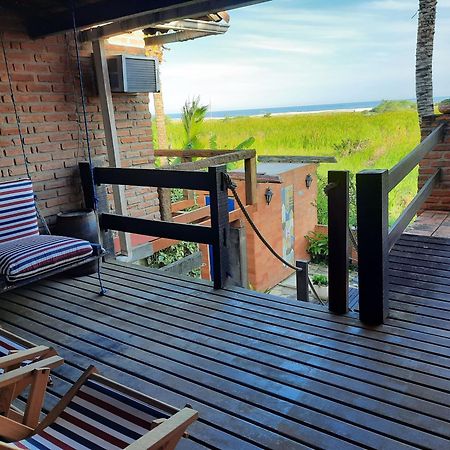 Pousada Icthus Cabo Frio Kültér fotó