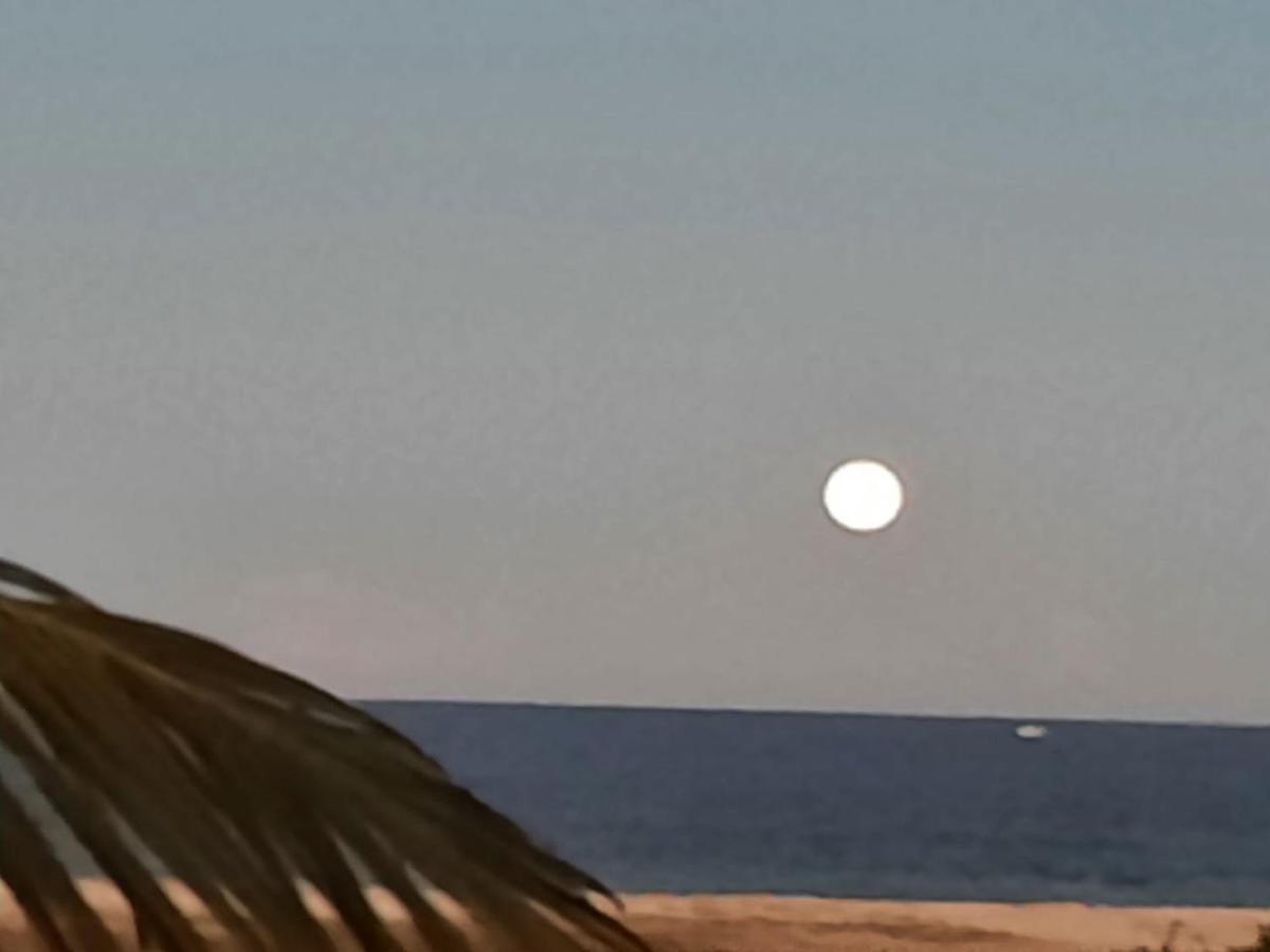 Pousada Icthus Cabo Frio Kültér fotó