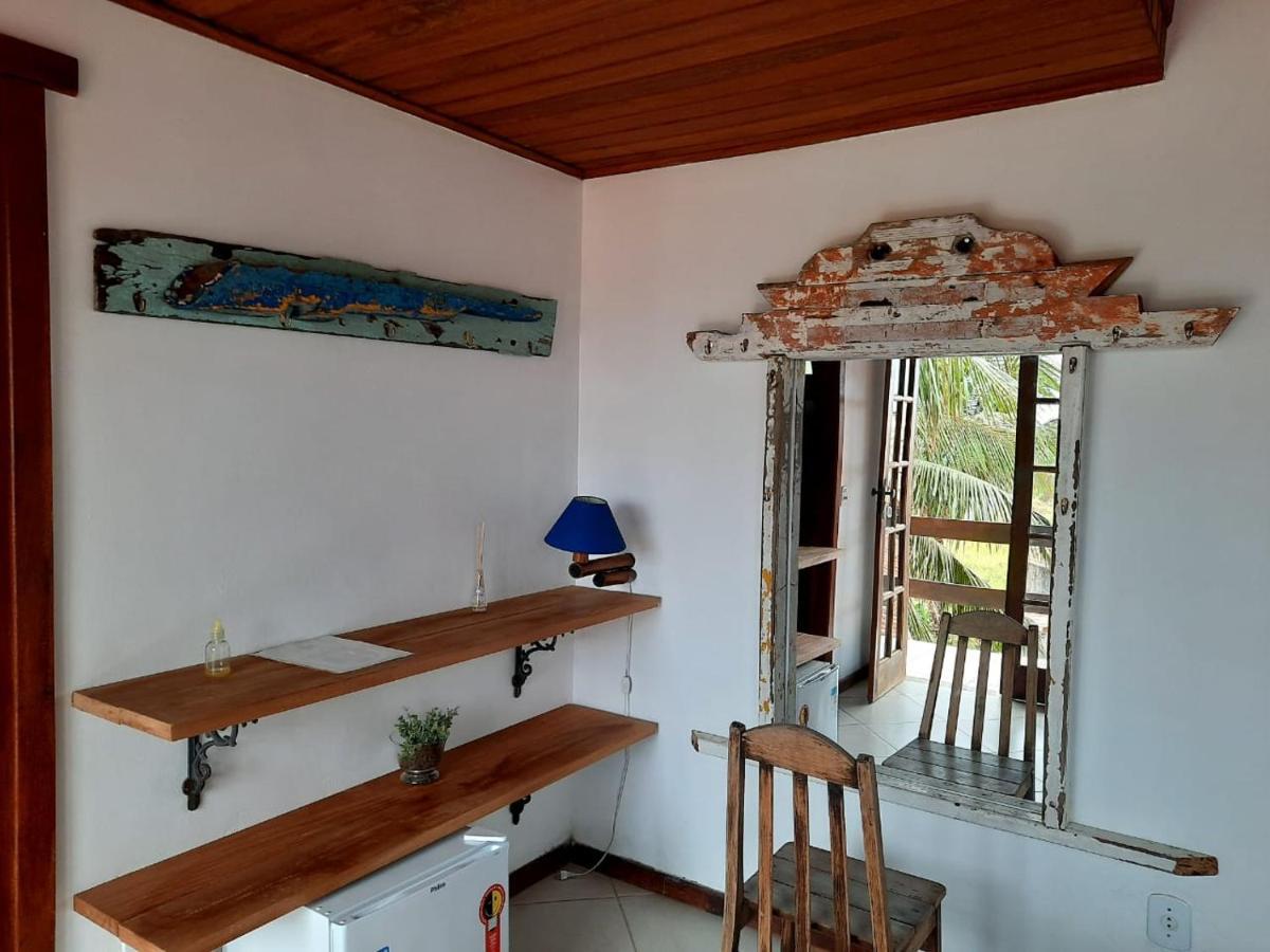 Pousada Icthus Cabo Frio Kültér fotó